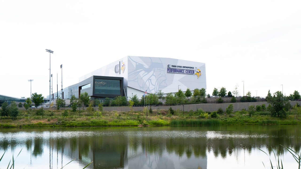 Push Play Survives; No Changes for Playoff Seeding