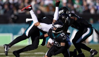 giants wandale robinson trade