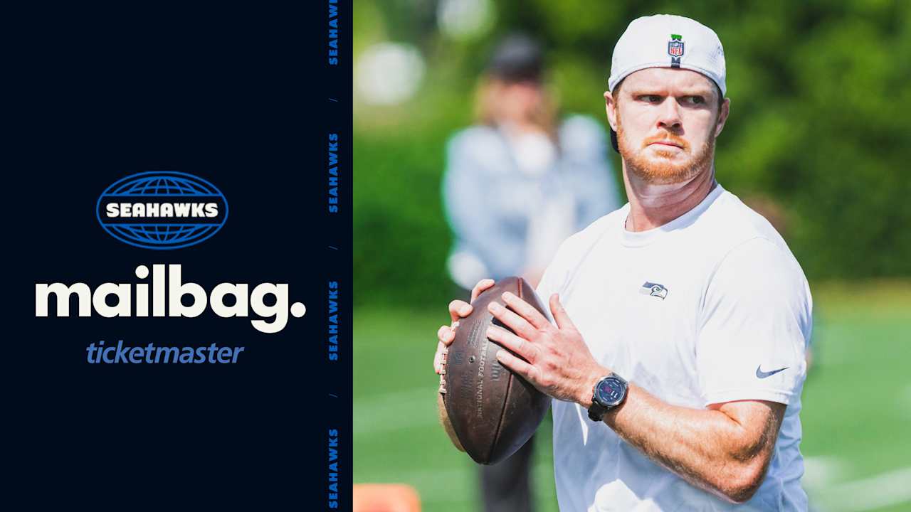 Revisiting Trades Following The Draft, Pickle Beer & More