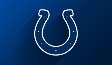 Colts apologize to Dolphins WR Tyreek Hill and Microsoft for schedule release video