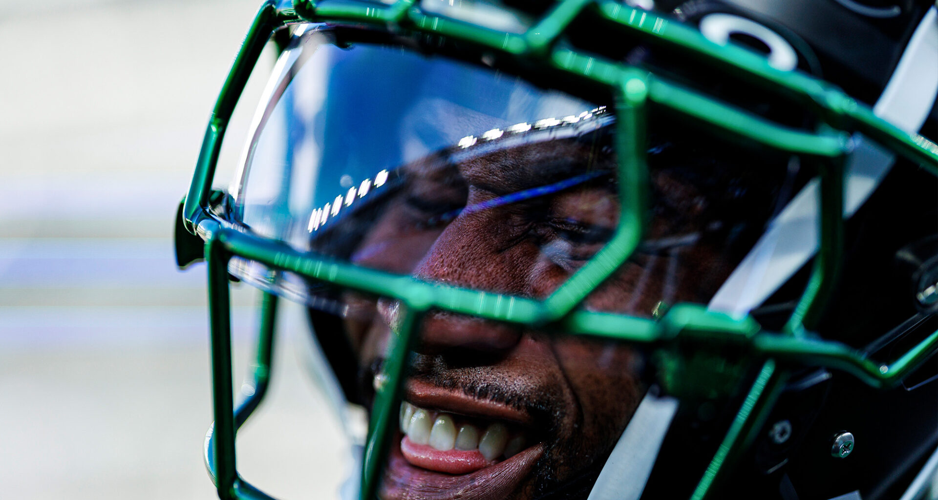 Former NY Jets diva up to old bag of tricks on new team