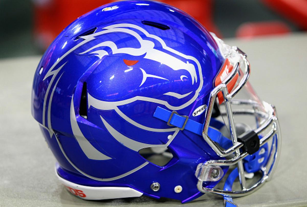 Boise State’s AD Rips Into Latest Rule Change