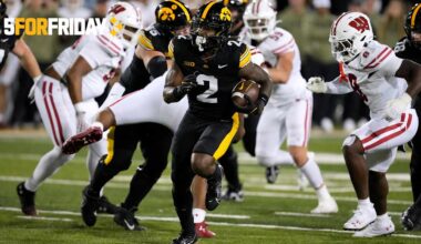 5 for Friday: Johnson brings HR-hitting mentality - Steelers.com