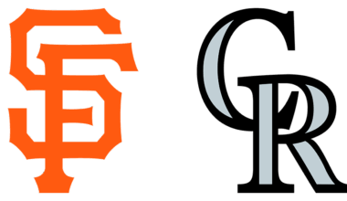 How To Watch Giants-Rockies Game Today