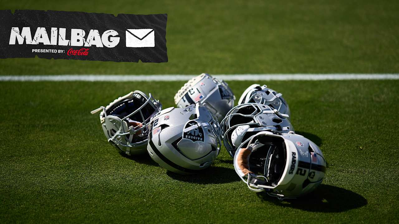 Which games are you most excited for?