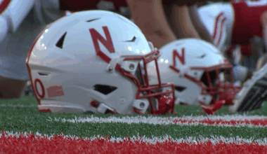 New NCAA roster rules could jeopardize Nebraska's beloved walk-on program