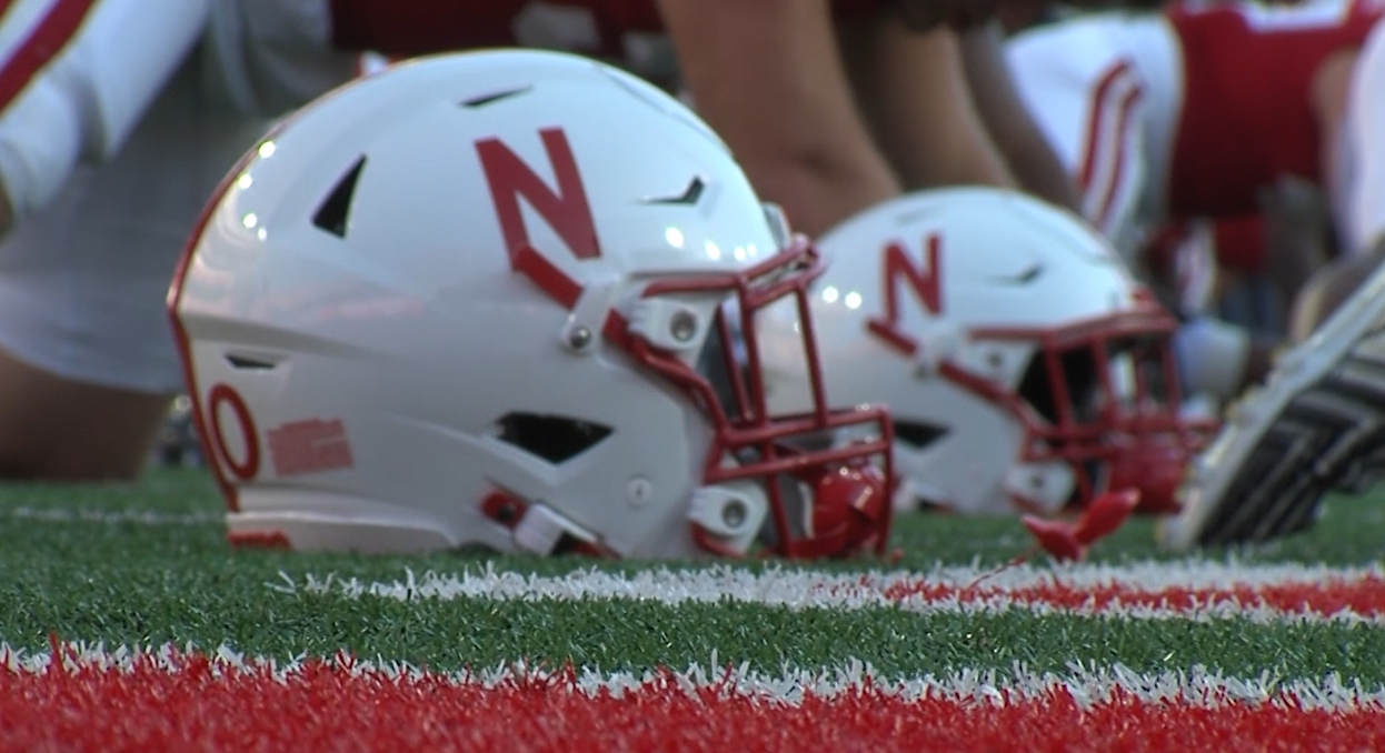 New NCAA roster rules could jeopardize Nebraska's beloved walk-on program