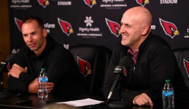 Monti Ossenfort Comfortable With Tricks Of The Trade