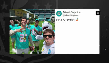 O-line value picks 49ers could target for depth