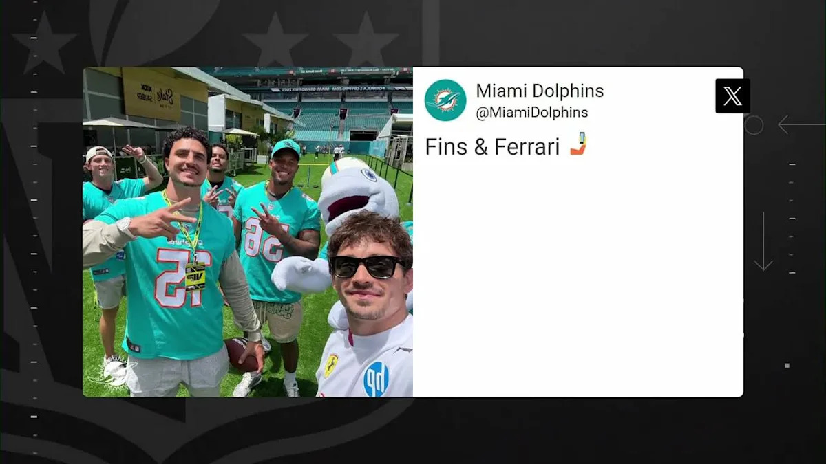 O-line value picks 49ers could target for depth