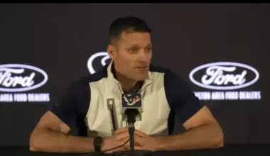 NFL Experts Give Texans Stellar Grade on Their 2025 Draft