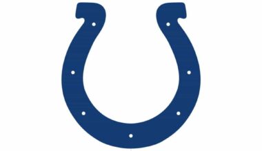 Colts apologize for 'insensitive' video