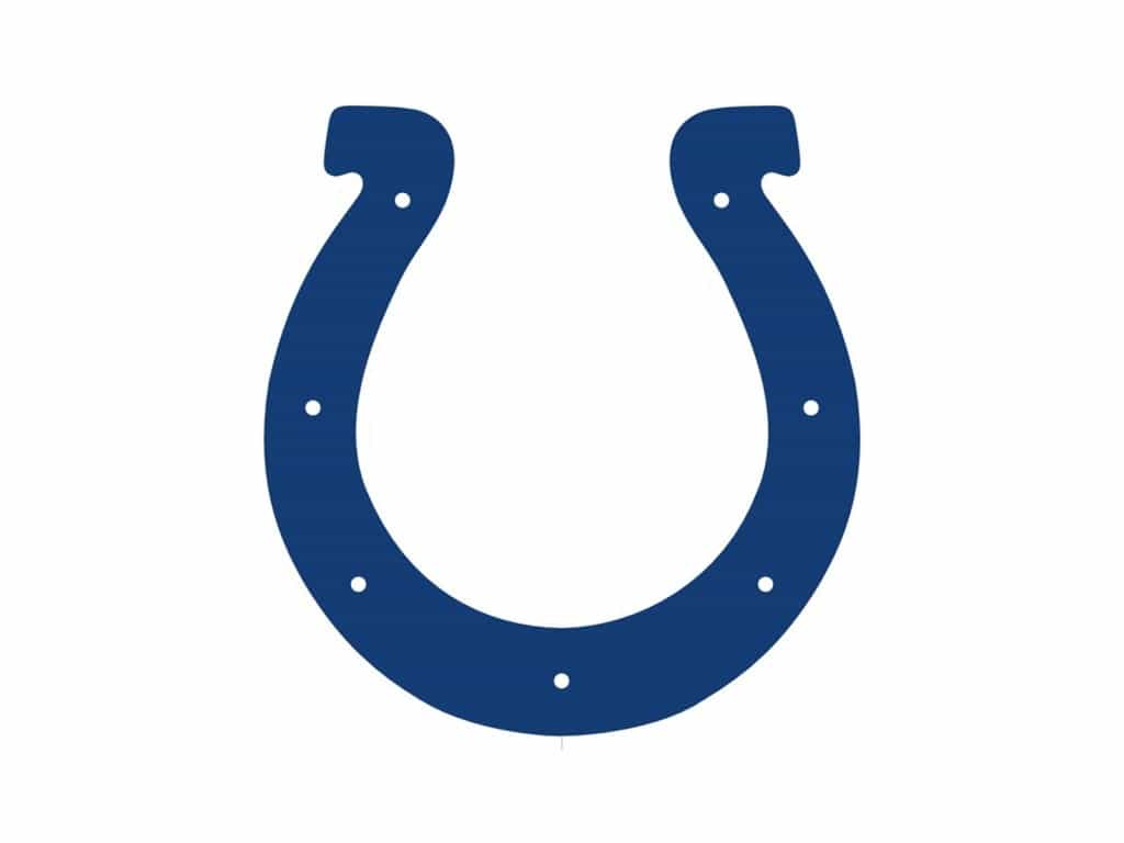 Colts apologize for 'insensitive' video