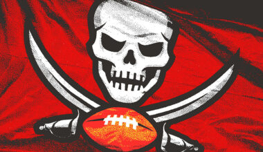 Tampa Bay Buccaneers News Updates
