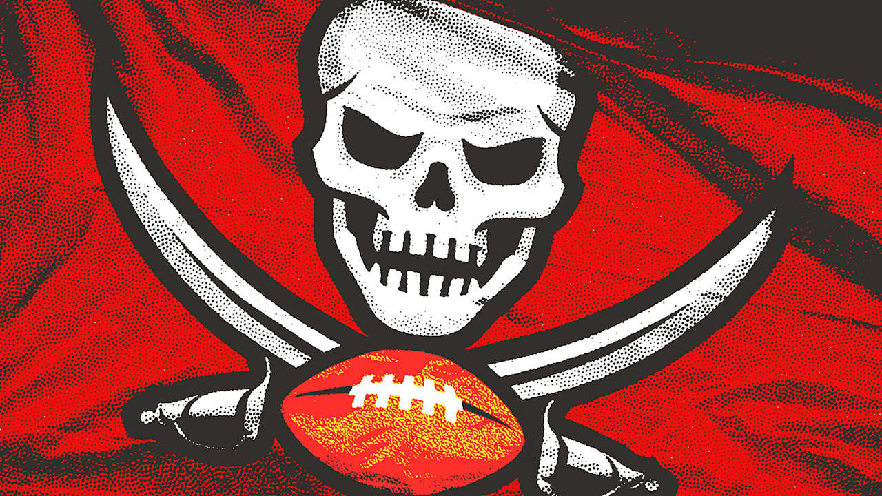 Tampa Bay Buccaneers News Updates