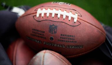 Raiders sign 15 undrafted free agents - Las Vegas Raiders