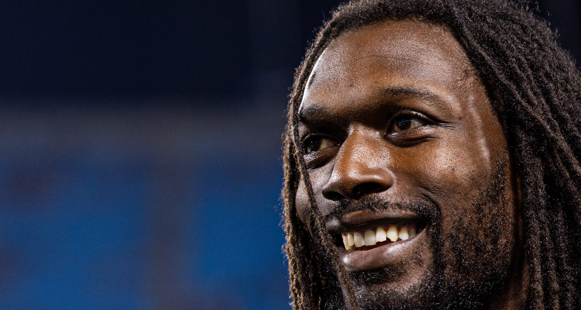 Panthers open window that NY Jets need to pounce on