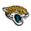 Jacksonville Jaguars Logo