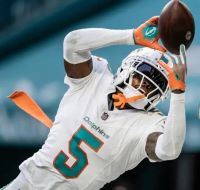 Bucs Cited Among Top Teams To Trade For Jalen Ramsey - JoeBucsFan.com