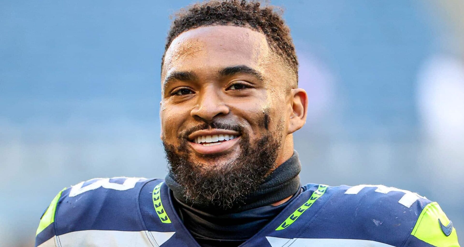 Pros and cons of budding NY Jets superstar reunion