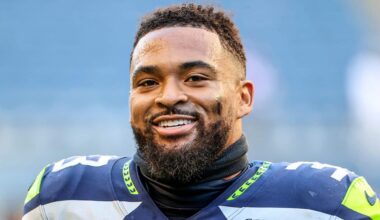 Pros and cons of budding NY Jets superstar reunion