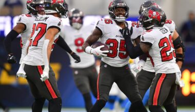 jamel dean cut candidate