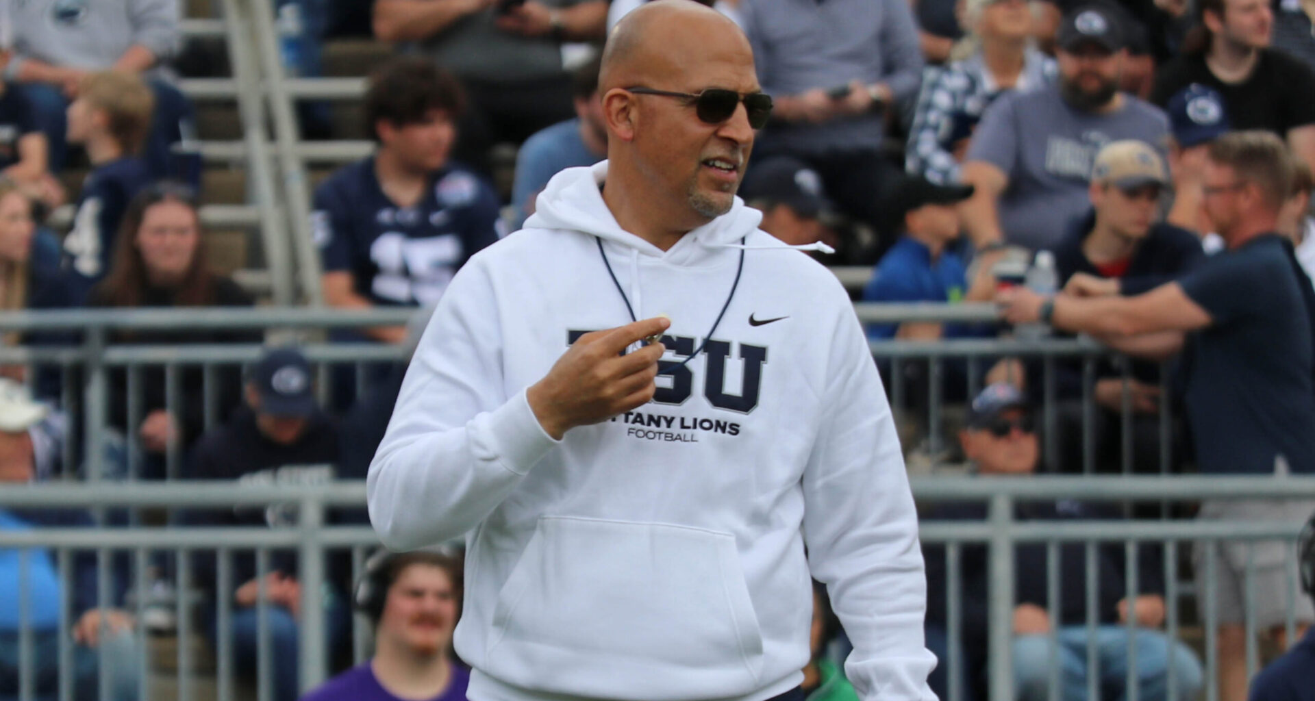 aj-harris-penn-state-football-on3