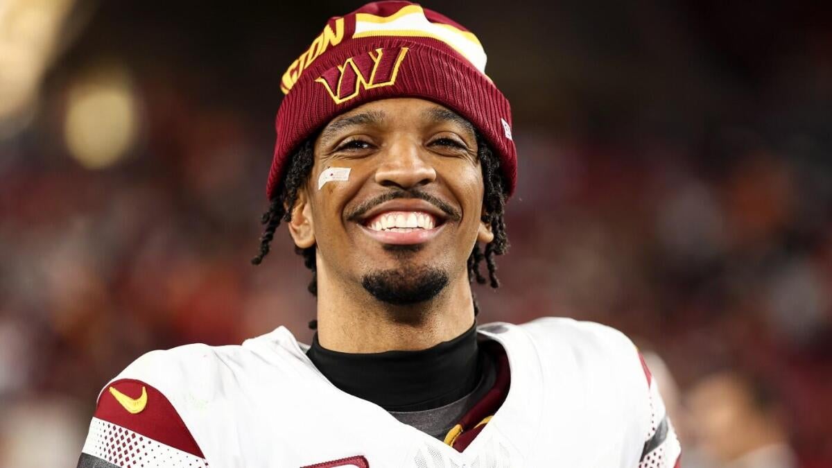 NFL schedule 2025: Who has the most standalone games? Cowboys, Chiefs and Commanders lead the way