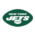 New York Jets Logo
