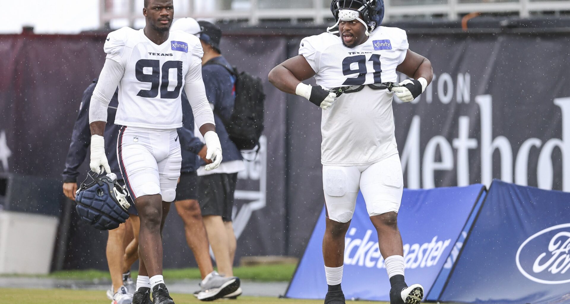 jets foley fatukasi reunion