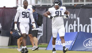 jets foley fatukasi reunion