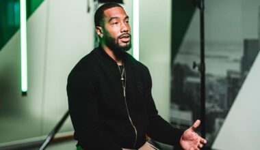 S Andre Cisco Confident in Jets Secondary