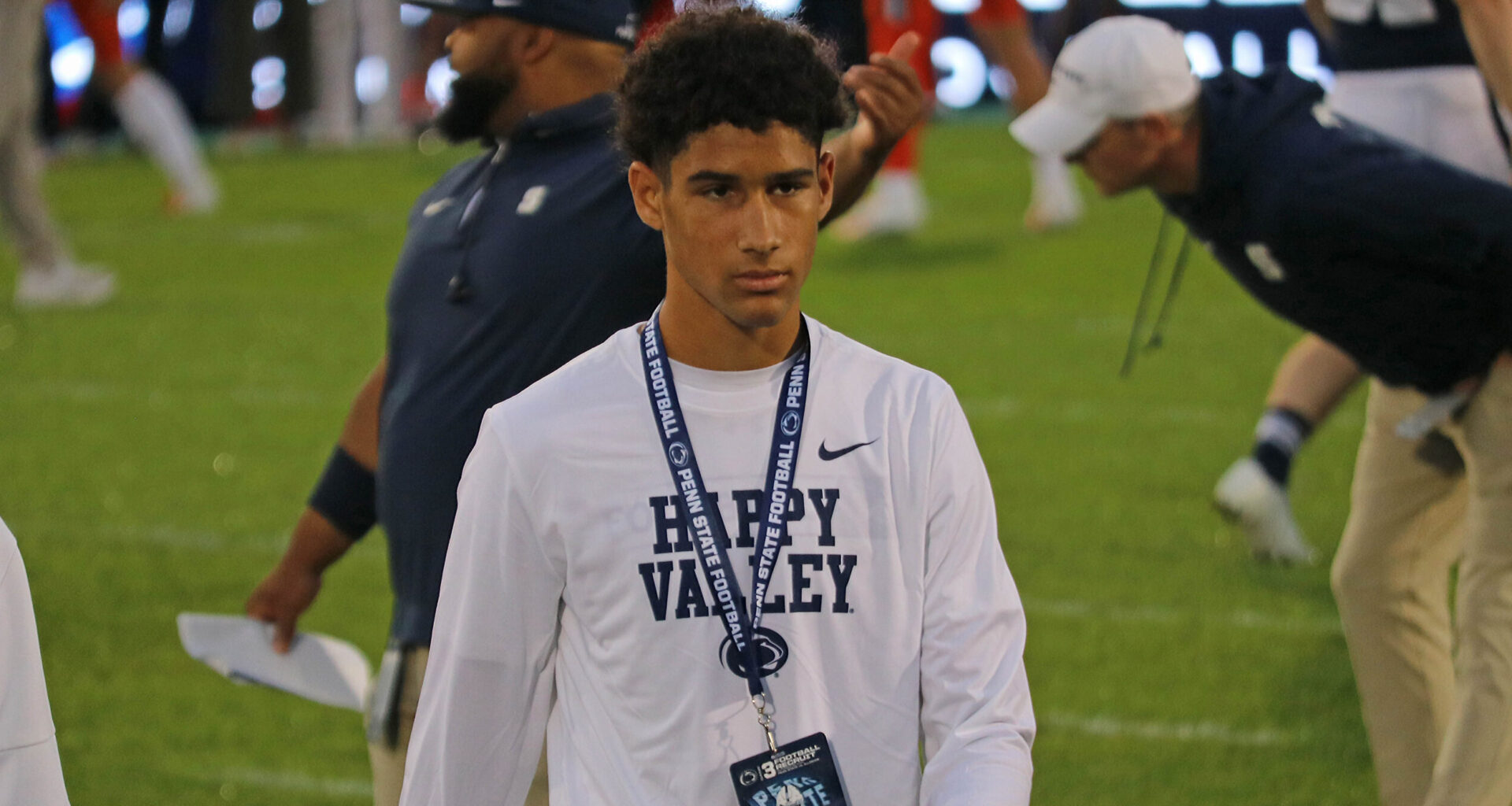 Fitz headshot cropped