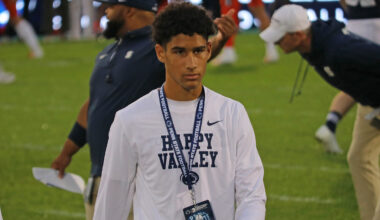 Fitz headshot cropped