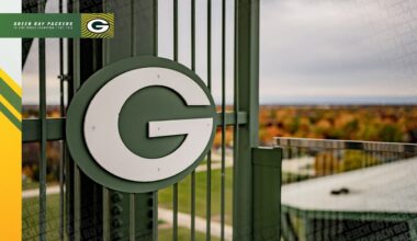 Green Bay Packers Foundation seeking grant applicants