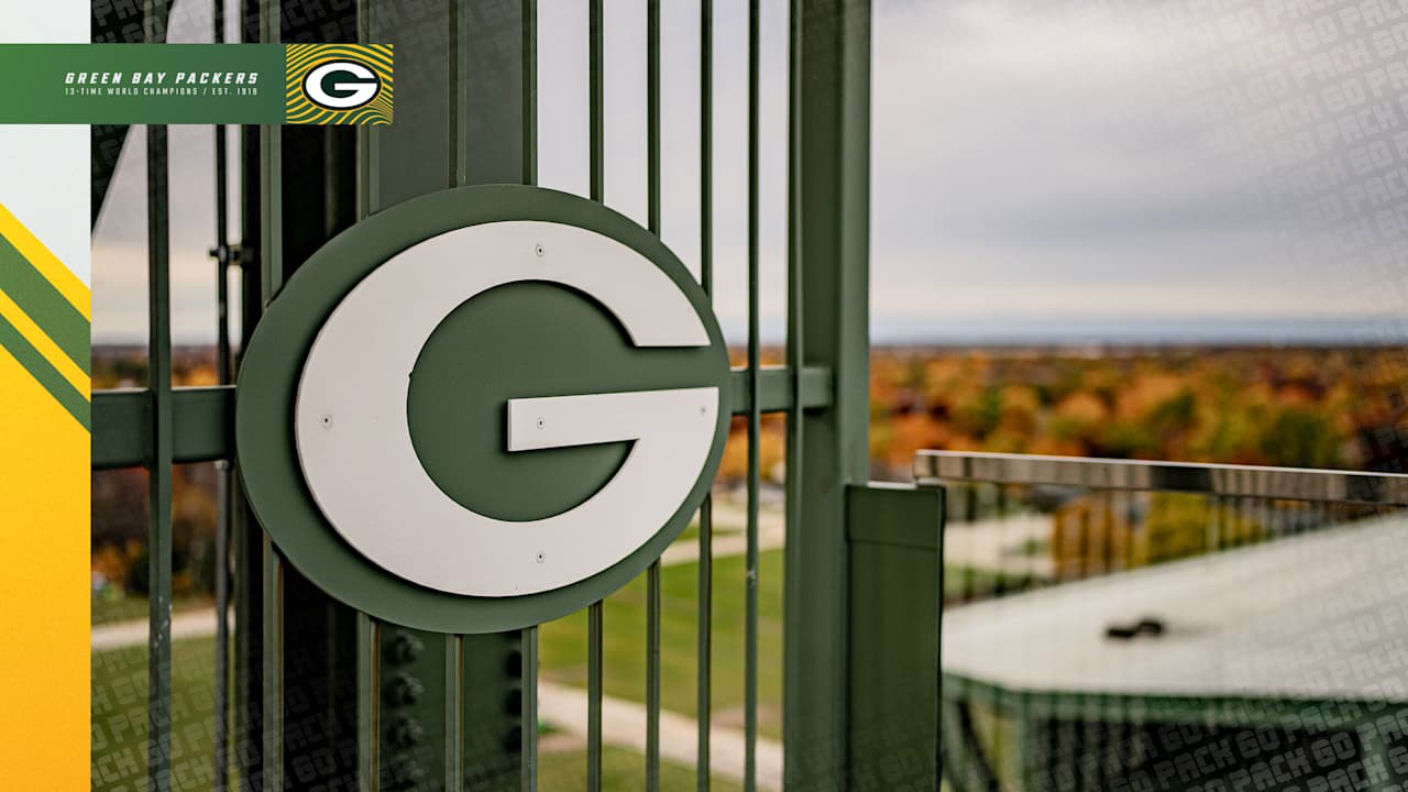 Green Bay Packers Foundation seeking grant applicants
