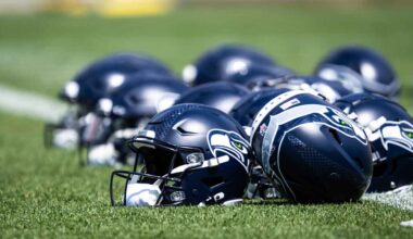 How To Watch 2025 NFL Schedule Release