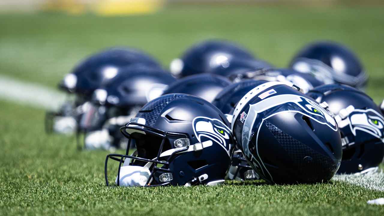 How To Watch 2025 NFL Schedule Release