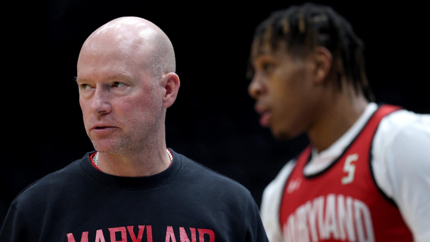 'He played us like a drum': Inside Kevin Willard's turbulent Maryland departure