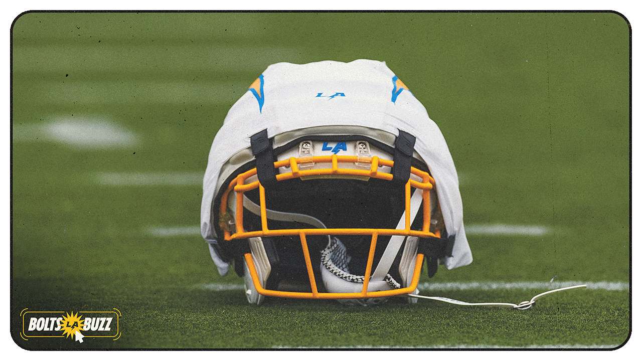 How New NFL Playoff Seeding Proposal Would Affect the Chargers