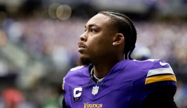 Tracking Milestones & Projections 100 Days from 2025 NFL Season Opener