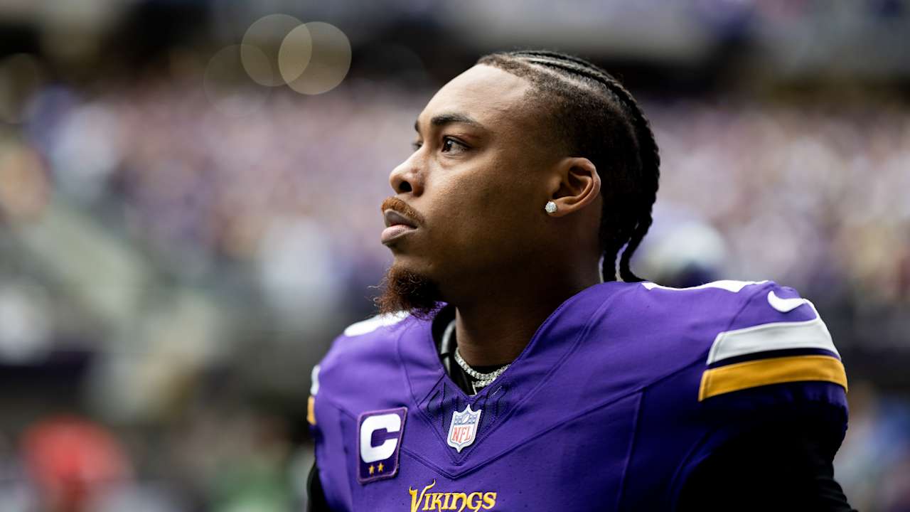 Tracking Milestones & Projections 100 Days from 2025 NFL Season Opener