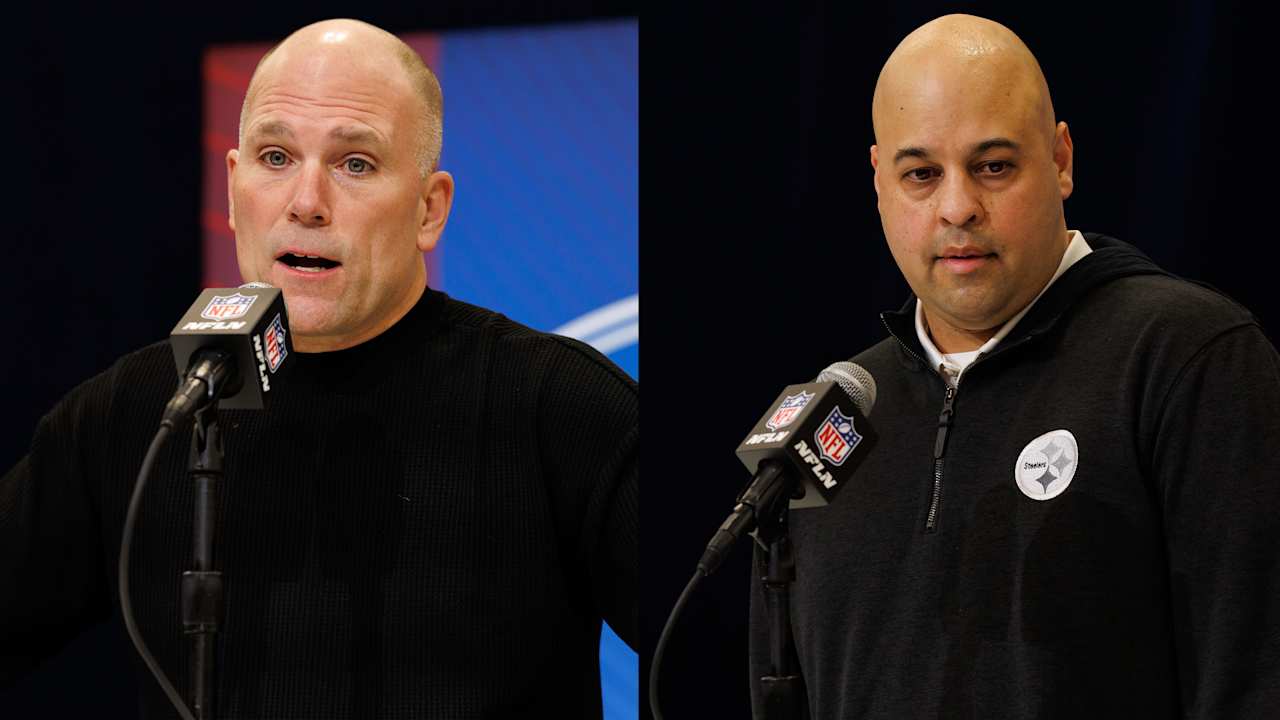 Compensatory pick projections for every team