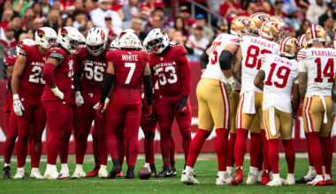 Next Steps After The Kyzir White Era