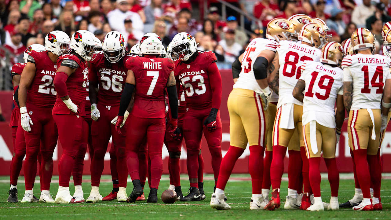 Next Steps After The Kyzir White Era