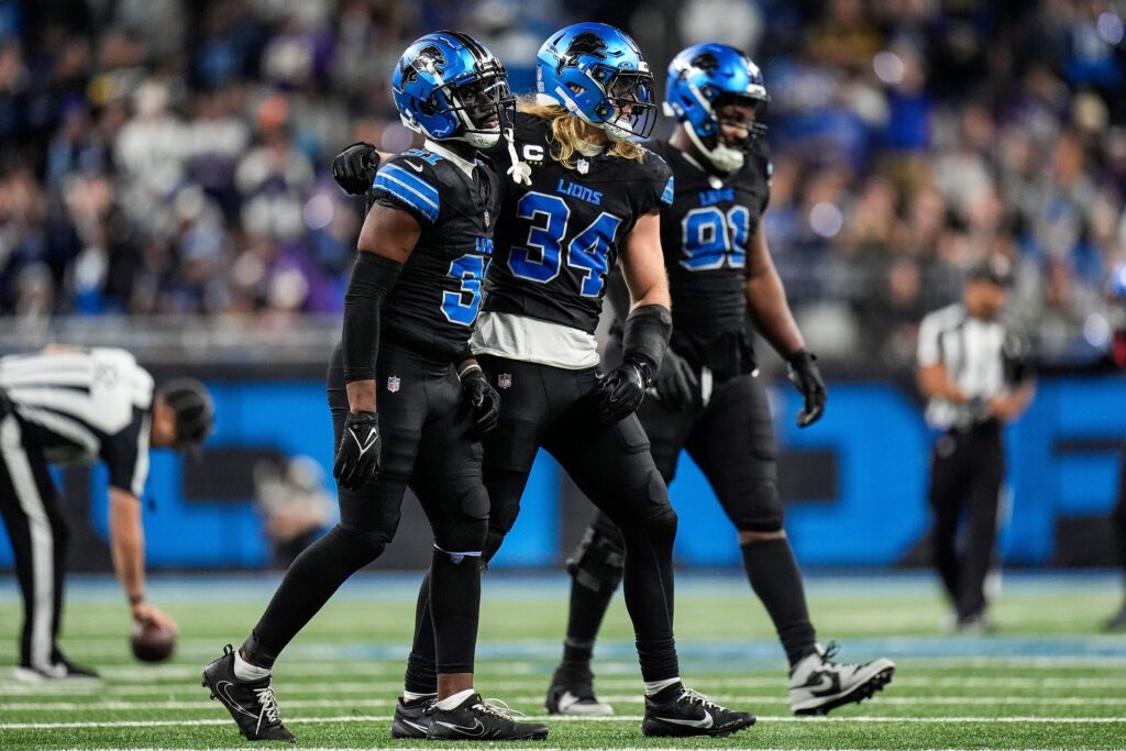 levi onwuzurike trade