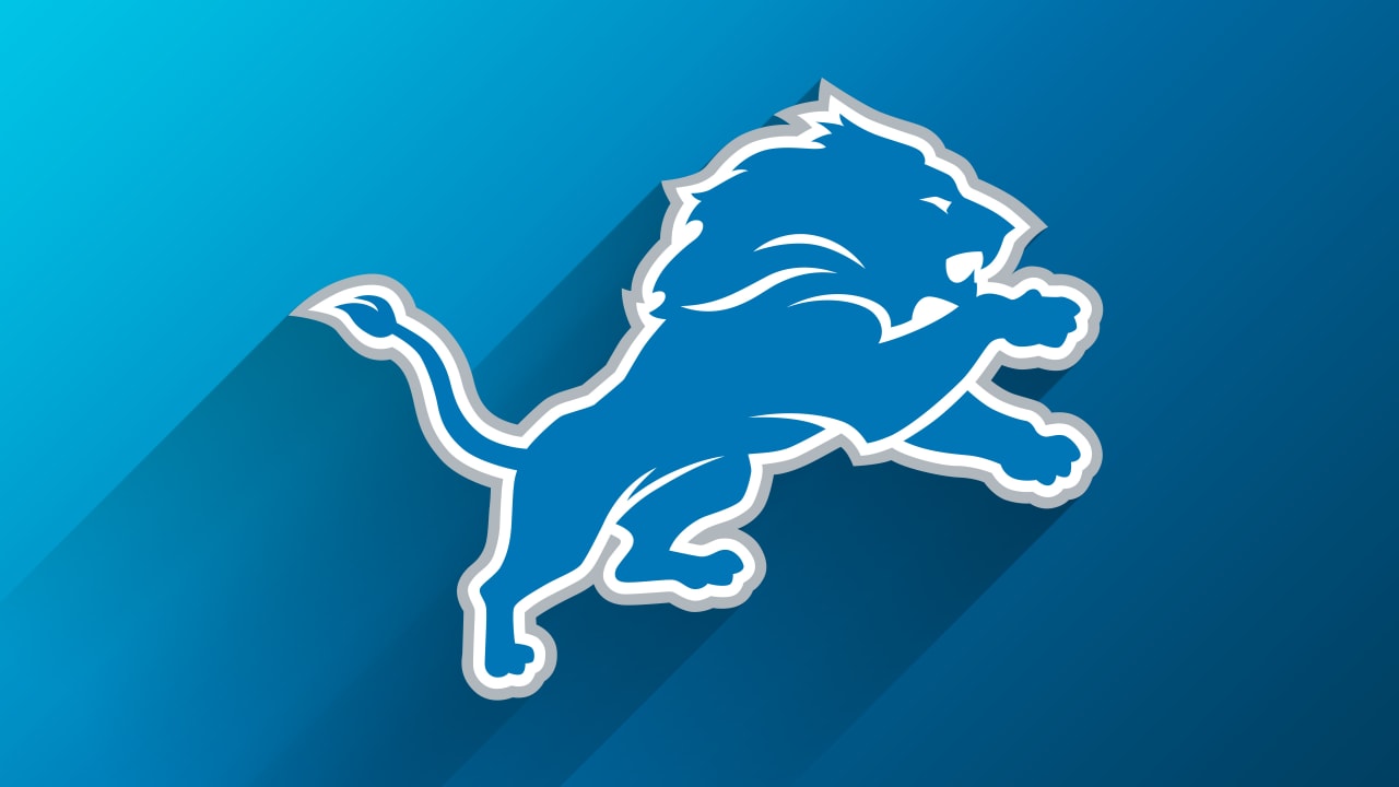 Lions withdraw playoff reseeding proposal at Spring League Meeting