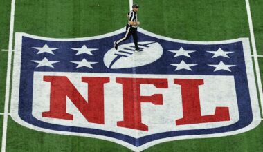 What's the Future of NFL Playoff Seeding and the 'Tush Push' Play?