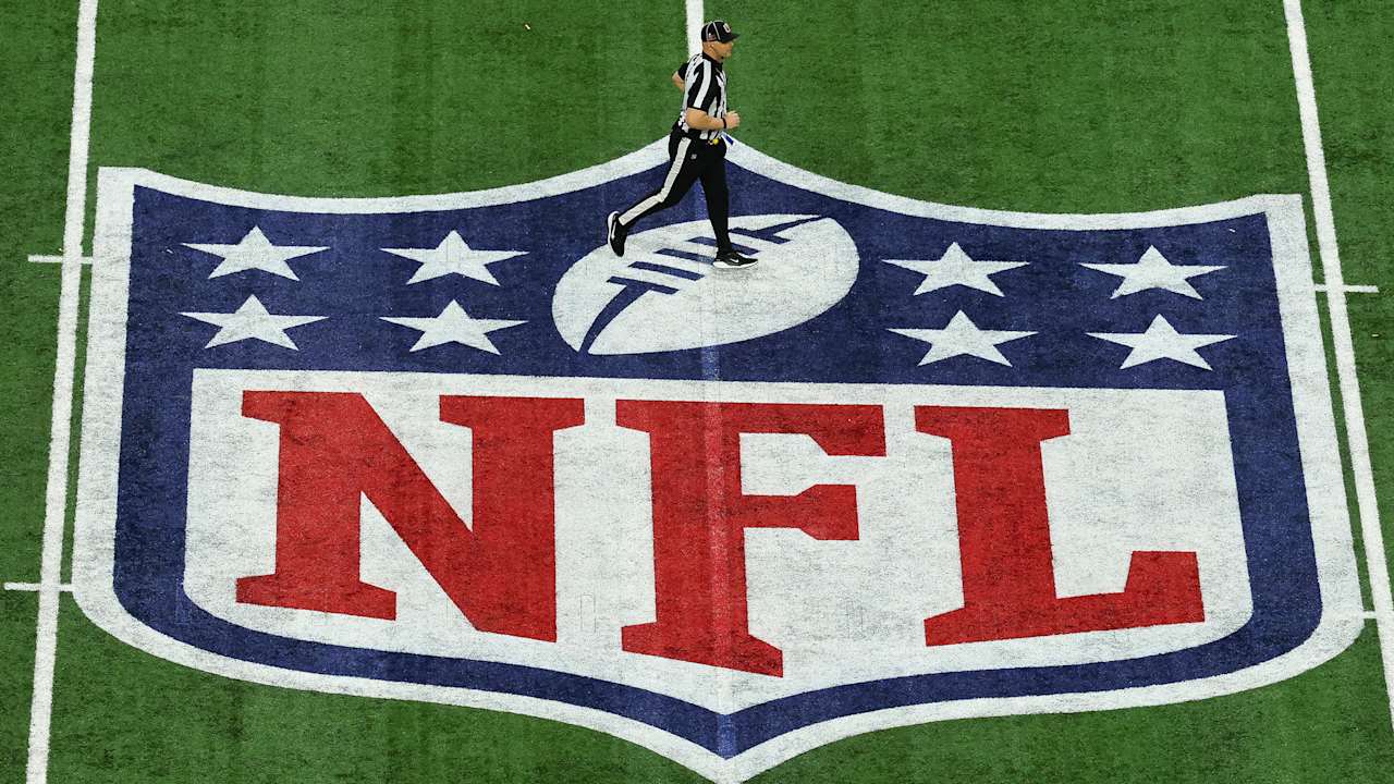 What's the Future of NFL Playoff Seeding and the 'Tush Push' Play?