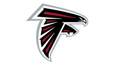 Rival Teams Question Falcons' Price For James Pearce Jr.